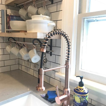 Our Products