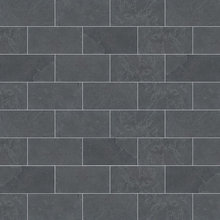 Laundry room/mudroom