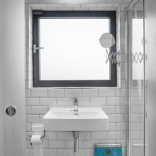 adele_debrun's Ideas