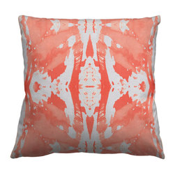 Pillows - Decorative Pillows