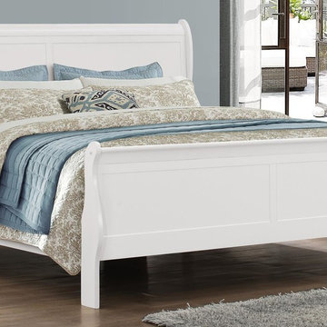 QUEEN BED SETS