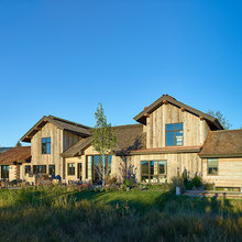 Houses