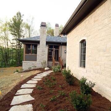 Acton Project