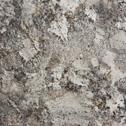 Granite Inventory Slabs - Products