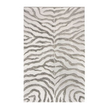 Carpet/Rug