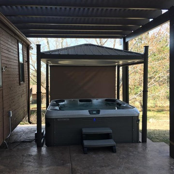 Spring 2017
