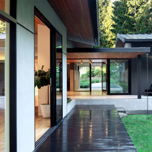 Soffits