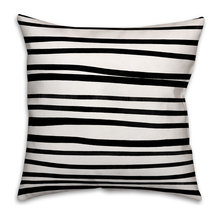 pillows