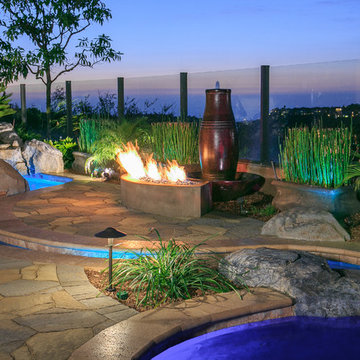 Shipman Project : Western Outdoor Designs