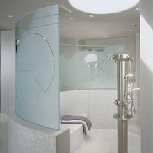 Koyah bath