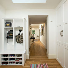 Office/den