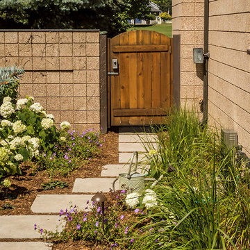 Downtown Courtyard Boulder CO 01