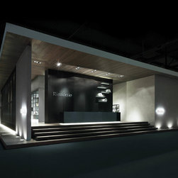 Rimadesio - Products