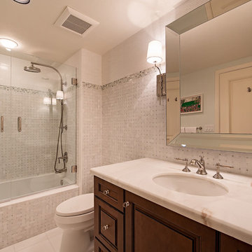 Naples - Pelican Bay - St Raphael - High rise - Remodel 2