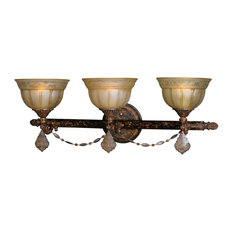 Victorian Bathroom Vanity Lighting victorian bathroom vanity lights | houzz Victorian Bathroom Vanity Lighting victorian bathroom vanity lights | houzz