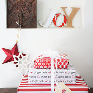 Christmas | Houzz