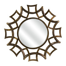 mirrors