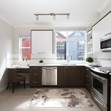 Kitchen Looks