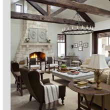 LIVING ROOM/GREAT ROOM