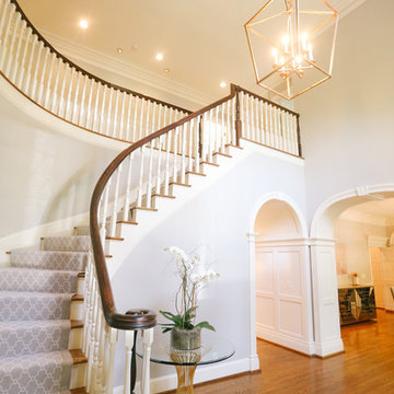 Nashville Kitchens