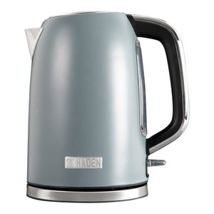 molla púro electric water kettle