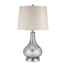 Bedroom Lamps