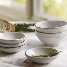 dishes