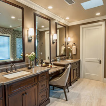 Scott - Bathroom