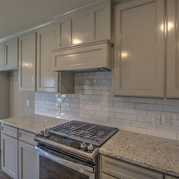Kitchen and Bath Remodelers in Monrovia, CA