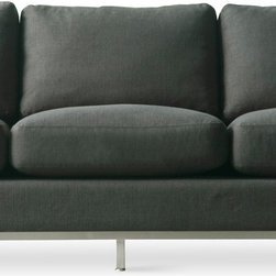 Trudeau Sofa - Sofas