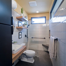 ADA Bath