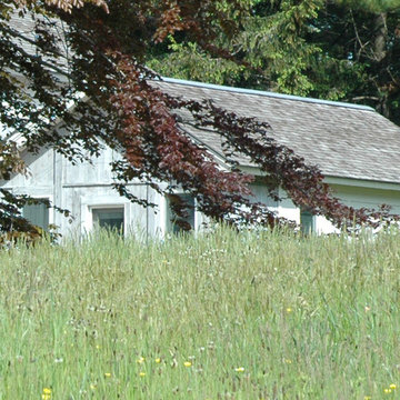 40 Brackenbury Lane