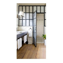 157 Faubourg Various