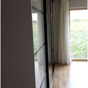 Sliding Wardrobe 2