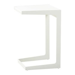 uploads - Products