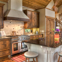 nancy_reitz's ideas