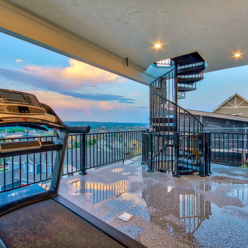 2018 Parade of Homes