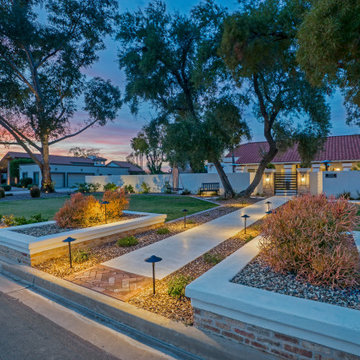 Scottsdale 5