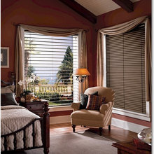 window treatment