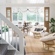 Custom Home - Lighting