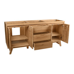 Coventry Collection - Products