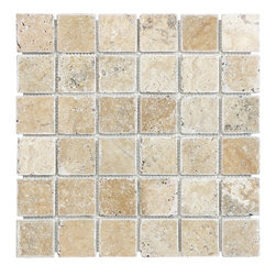 Tile - Products