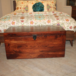 Beds and More! - Products