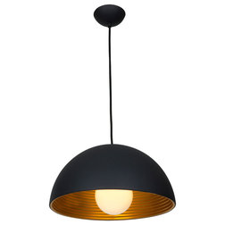 Contemporary Pendant Lighting by Access Lighting