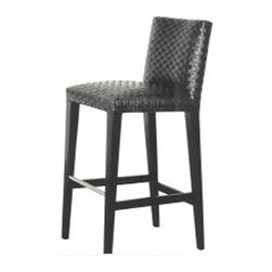 80-17 BAR STOOL - Bar Stools And Counter Stools