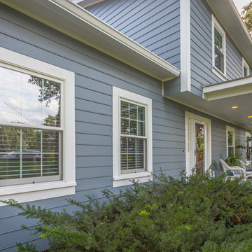 Hixson Window Replacement