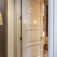 doors & trim