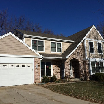 Pfeifer-Lindenhurst, IL