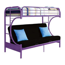bed room furniture