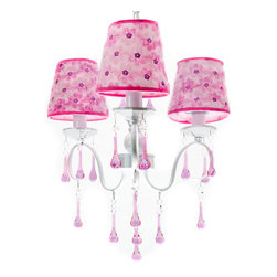 Firefly Kids Lighting Product Shoot - Products